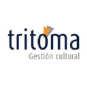 Tritoma Logo es