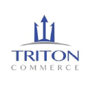 triton-commerce.com