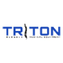 triton-dme.com