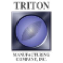 triton-mfg.com