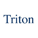 triton-partners.com