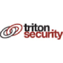 triton-security.com