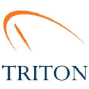 triton-shipping.com