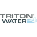 triton-water.de