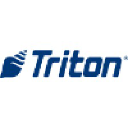 triton.com