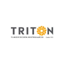 triton.com.pe