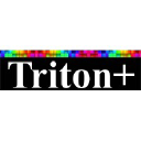 triton.design