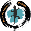 Triton Appliance Repair LLC Logo
