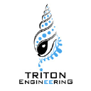 triton.rs