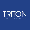 tritonadvisory.com