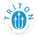 Triton Algae Innovations, Ltd.