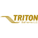 tritonbiopharma.com