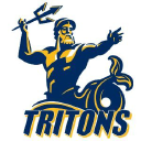 tritonbux.io