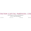 Triton Capital Partners Ltd