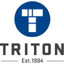 tritoncomsys.com