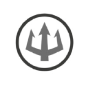 Triton Capital logo