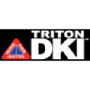 tritondki.com