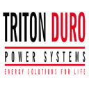 tritonduro.com