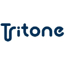tritoneam.com
