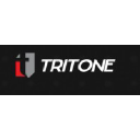 tritoneinc.net