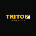 tritonequipments.com