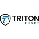 tritonfunds.com