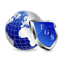 tritonglobalservices.com