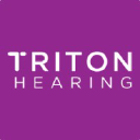 tritonhearing.co.nz