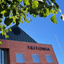 tritonia.fi