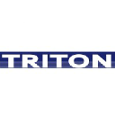 tritonicl.com