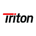 Triton Logistics Inc
