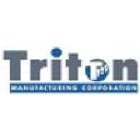 tritonmanufacturing.com