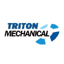 tritonmech.com