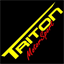 tritonmotorsport.com