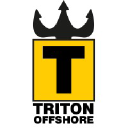 tritonoffshore.nl