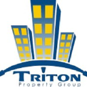 Triton Property Group Inc
