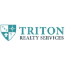 Triton Realty Services