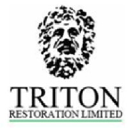 tritonrestoration.co.uk