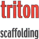 tritonscaffolding.co.uk