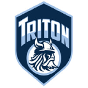 triton regional school district