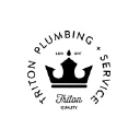 Triton Plumbing Service