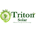 tritonsolar.com