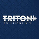 tritonsolutionsnv.com