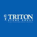 tritonstone.com