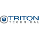 tritontechnical.com