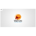 tritontourism.com