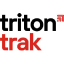 tritontrak.com