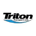 Triton Transport