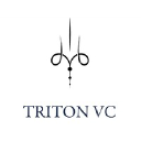 tritonvc.com