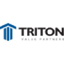 tritonvp.com